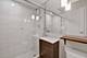 1757 N Paulina Unit P, Chicago, IL 60622