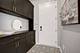 1757 N Paulina Unit P, Chicago, IL 60622