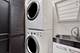 1757 N Paulina Unit P, Chicago, IL 60622