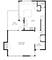 1757 N Paulina Unit P, Chicago, IL 60622