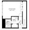 1757 N Paulina Unit P, Chicago, IL 60622
