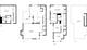 1757 N Paulina Unit P, Chicago, IL 60622