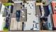 1757 N Paulina Unit P, Chicago, IL 60622