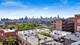 1757 N Paulina Unit P, Chicago, IL 60622