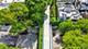 1757 N Paulina Unit P, Chicago, IL 60622
