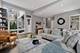 1757 N Paulina Unit P, Chicago, IL 60622