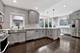1757 N Paulina Unit P, Chicago, IL 60622