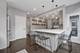 1757 N Paulina Unit P, Chicago, IL 60622