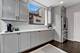 1757 N Paulina Unit P, Chicago, IL 60622