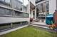 1757 N Paulina Unit P, Chicago, IL 60622