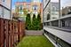 1757 N Paulina Unit P, Chicago, IL 60622