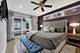 1757 N Paulina Unit P, Chicago, IL 60622