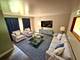 6119 Lane, Downers Grove, IL 60516