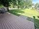 6119 Lane, Downers Grove, IL 60516