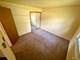 6119 Lane, Downers Grove, IL 60516