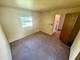6119 Lane, Downers Grove, IL 60516