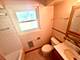 6119 Lane, Downers Grove, IL 60516