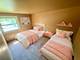 6119 Lane, Downers Grove, IL 60516