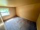6119 Lane, Downers Grove, IL 60516