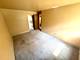 6119 Lane, Downers Grove, IL 60516
