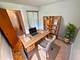 6119 Lane, Downers Grove, IL 60516