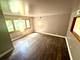 6119 Lane, Downers Grove, IL 60516