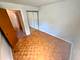 6119 Lane, Downers Grove, IL 60516