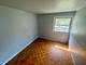 6119 Lane, Downers Grove, IL 60516