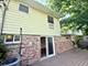 6119 Lane, Downers Grove, IL 60516