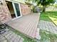 6119 Lane, Downers Grove, IL 60516
