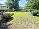 6119 Lane, Downers Grove, IL 60516