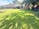6119 Lane, Downers Grove, IL 60516
