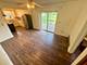 6119 Lane, Downers Grove, IL 60516