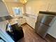 6119 Lane, Downers Grove, IL 60516