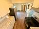 6119 Lane, Downers Grove, IL 60516
