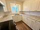 6119 Lane, Downers Grove, IL 60516