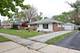 366 Blackhawk, Park Forest, IL 60466