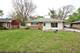 366 Blackhawk, Park Forest, IL 60466