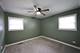 366 Blackhawk, Park Forest, IL 60466