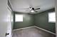 366 Blackhawk, Park Forest, IL 60466