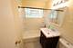366 Blackhawk, Park Forest, IL 60466