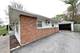 366 Blackhawk, Park Forest, IL 60466