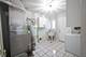 366 Blackhawk, Park Forest, IL 60466