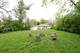 366 Blackhawk, Park Forest, IL 60466