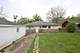 366 Blackhawk, Park Forest, IL 60466