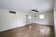 366 Blackhawk, Park Forest, IL 60466