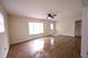 366 Blackhawk, Park Forest, IL 60466