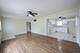366 Blackhawk, Park Forest, IL 60466