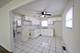 366 Blackhawk, Park Forest, IL 60466