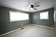366 Blackhawk, Park Forest, IL 60466